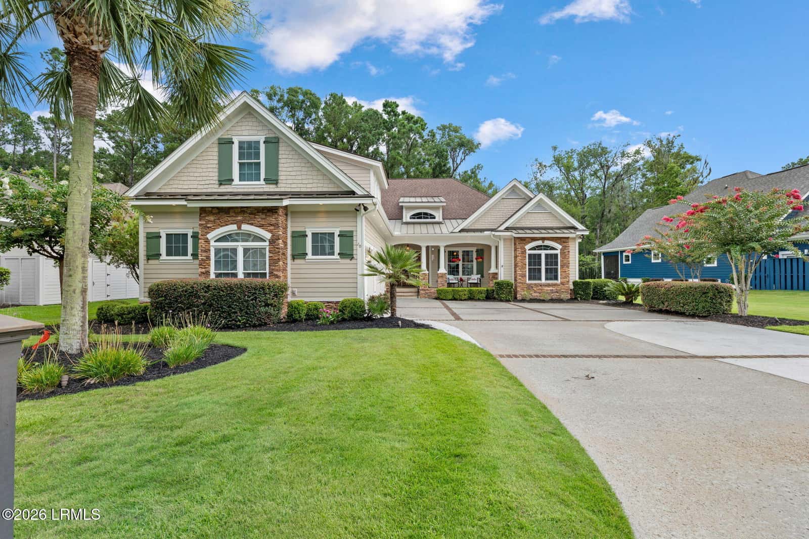 20 Driftwood Court W, Bluffton, SC 29910 — photo 3 of 83