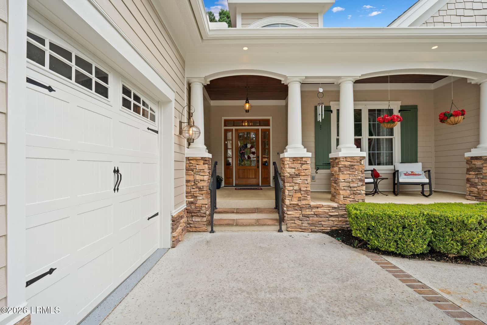 20 Driftwood Court W, Bluffton, SC 29910 — photo 5 of 83