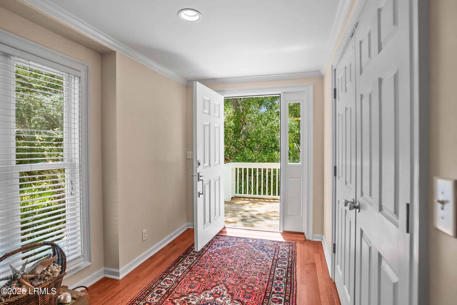 373 Pike Drive, Fripp Island, SC 29920 — photo 5 of 65