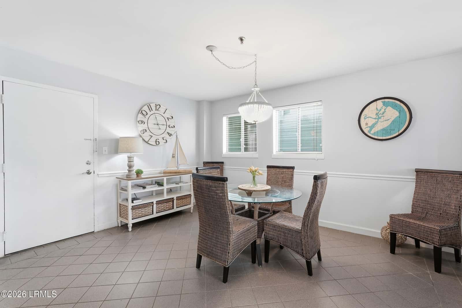 663 William Hilton Parkway 3321, Hilton Head Island, SC 29928 — photo 5 of 26
