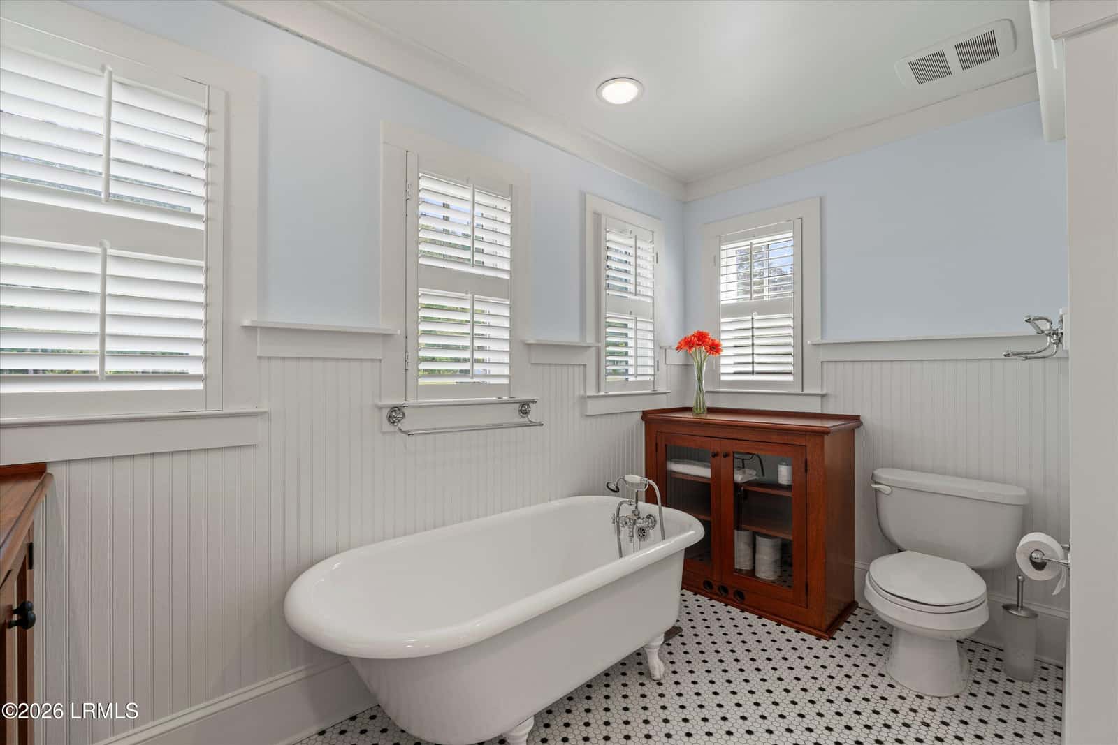 206 Marsh Pointe Drive, Sheldon, SC 29941 — photo 5 of 42