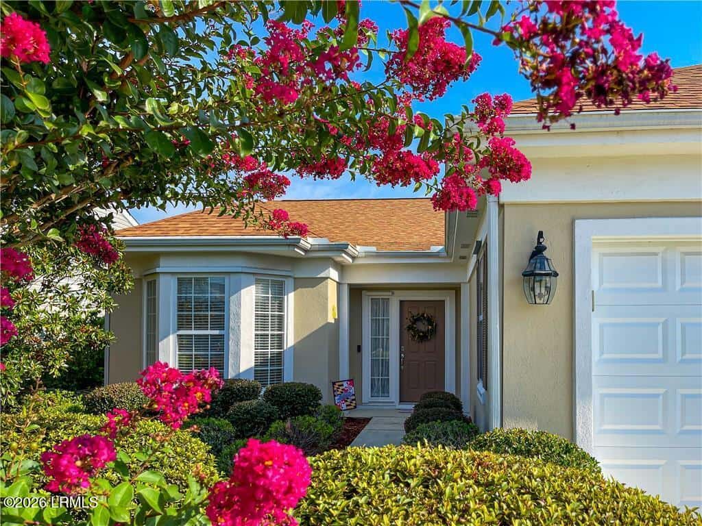 74 Holly Ribbons Circle, Bluffton, SC 29909 — photo 3 of 36