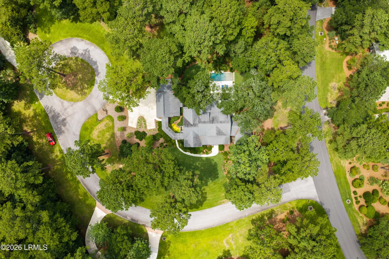 2 Grain Bin Court, Bluffton, SC 29909 — photo 3 of 85