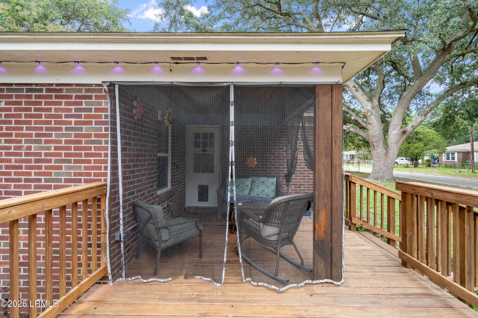 4000 Joann Street, Beaufort, SC 29906 — photo 2 of 35
