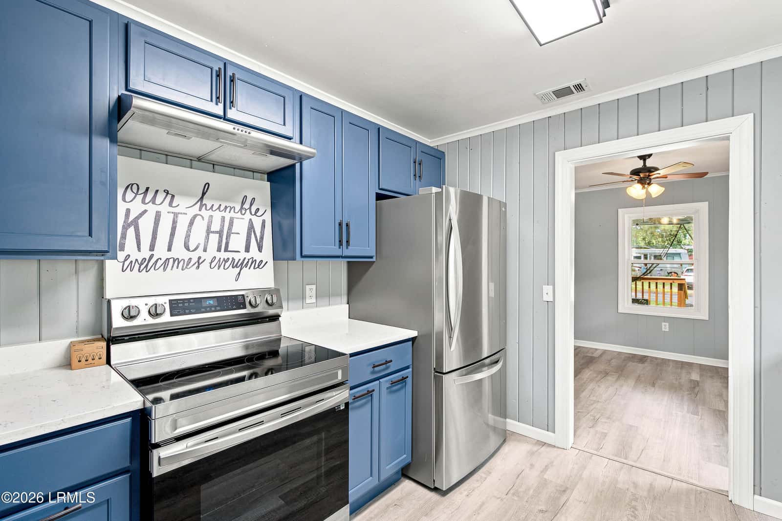 4000 Joann Street, Beaufort, SC 29906 — photo 5 of 35