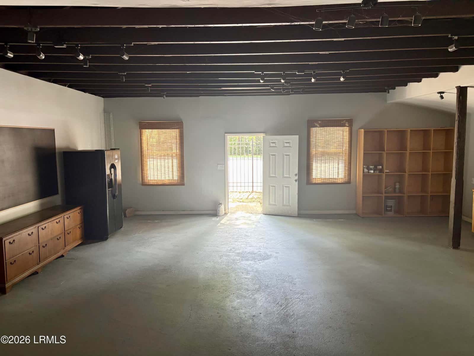 1890 Trask Parkway, Seabrook, SC 29940 — photo 3 of 35