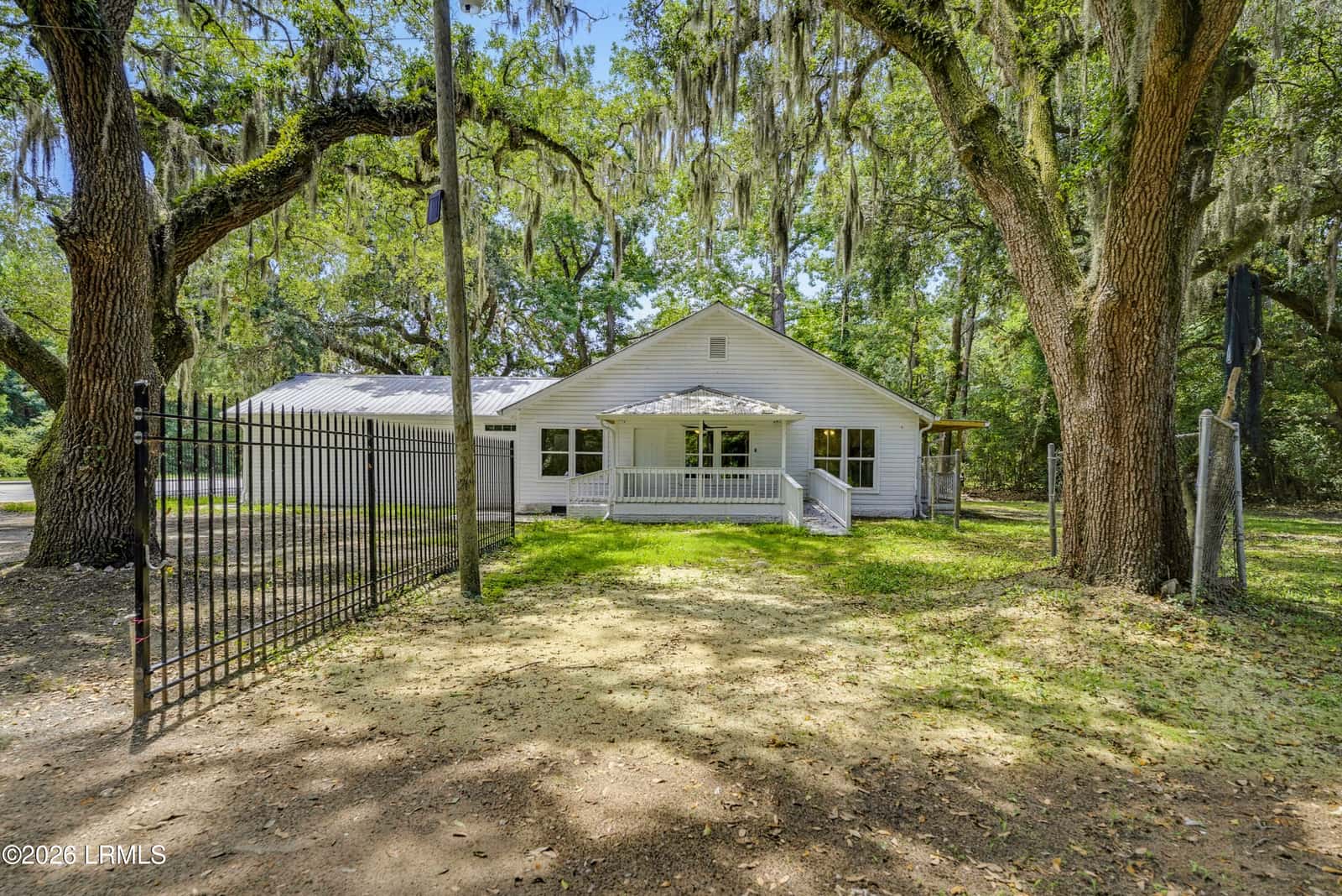 1890 Trask Parkway, Seabrook, SC 29940 — photo 2 of 35