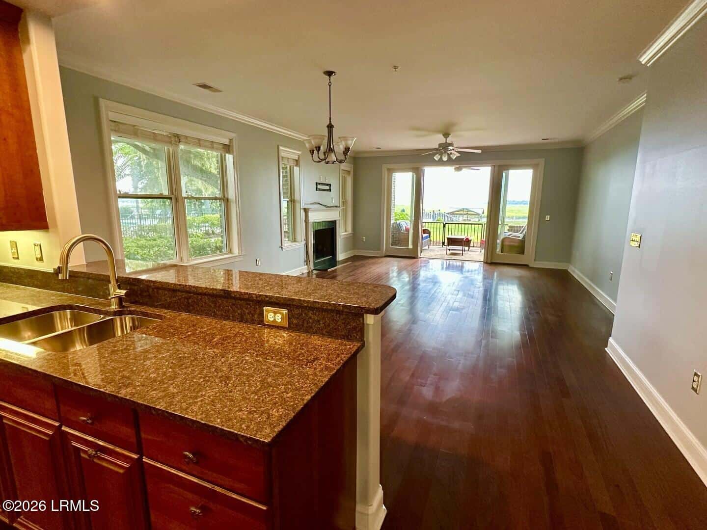 15 Sunset Boulevard 1-104, Beaufort, SC 29907 — photo 3 of 76
