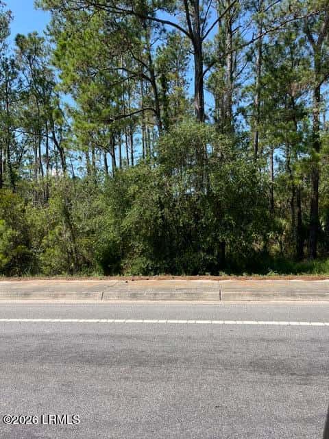 358 Sea Island Parkway, Beaufort, SC 29907