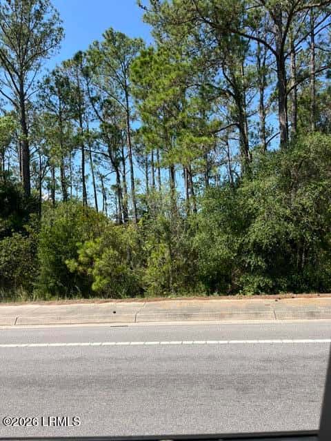 358 Sea Island Parkway, Beaufort, SC 29907 — photo 4 of 5