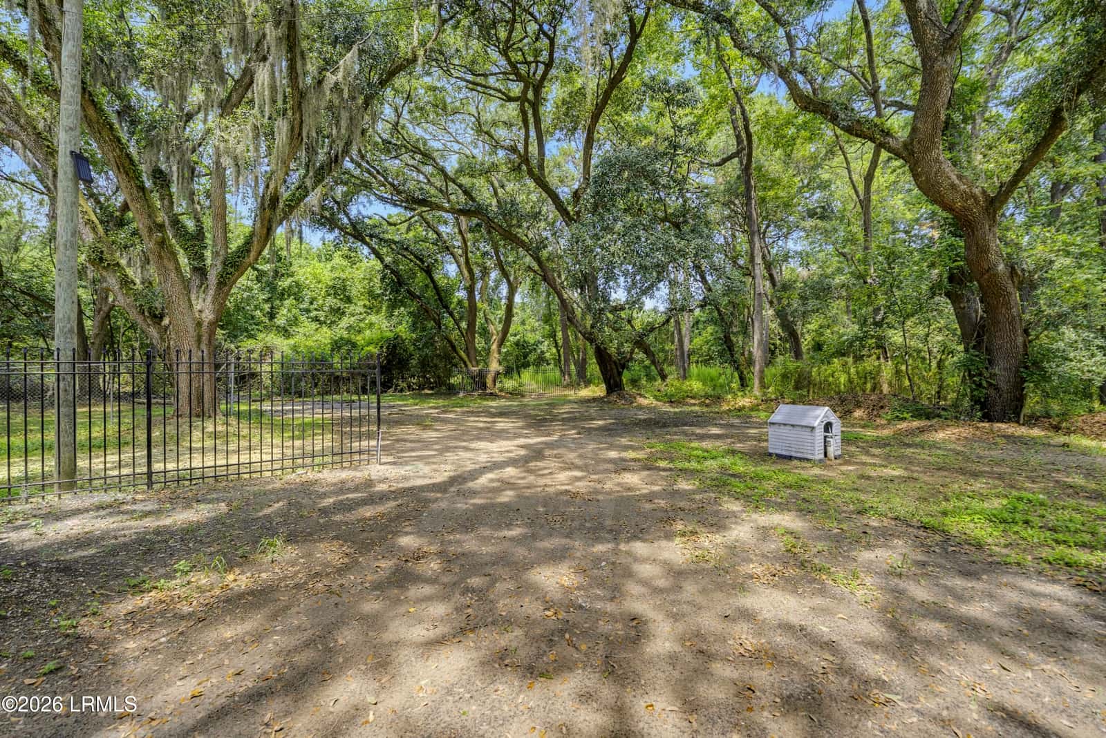 1890 Trask Parkway, Seabrook, SC 29940 — photo 5 of 35