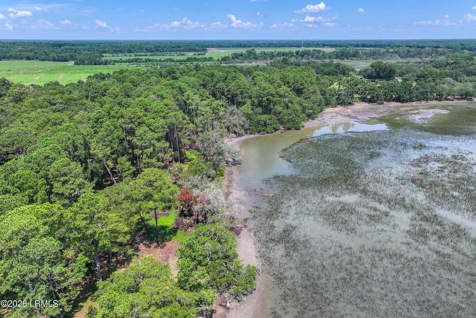 1065 Seaside Road, St. Helena Island, SC 29920 — photo 4 of 38