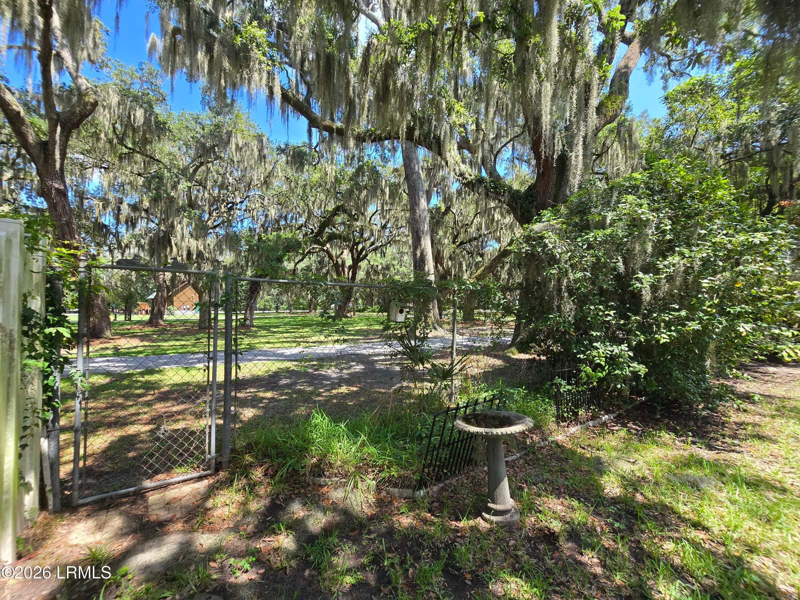 1403 Newcastle Street, Beaufort, SC 29902 — photo 5 of 8