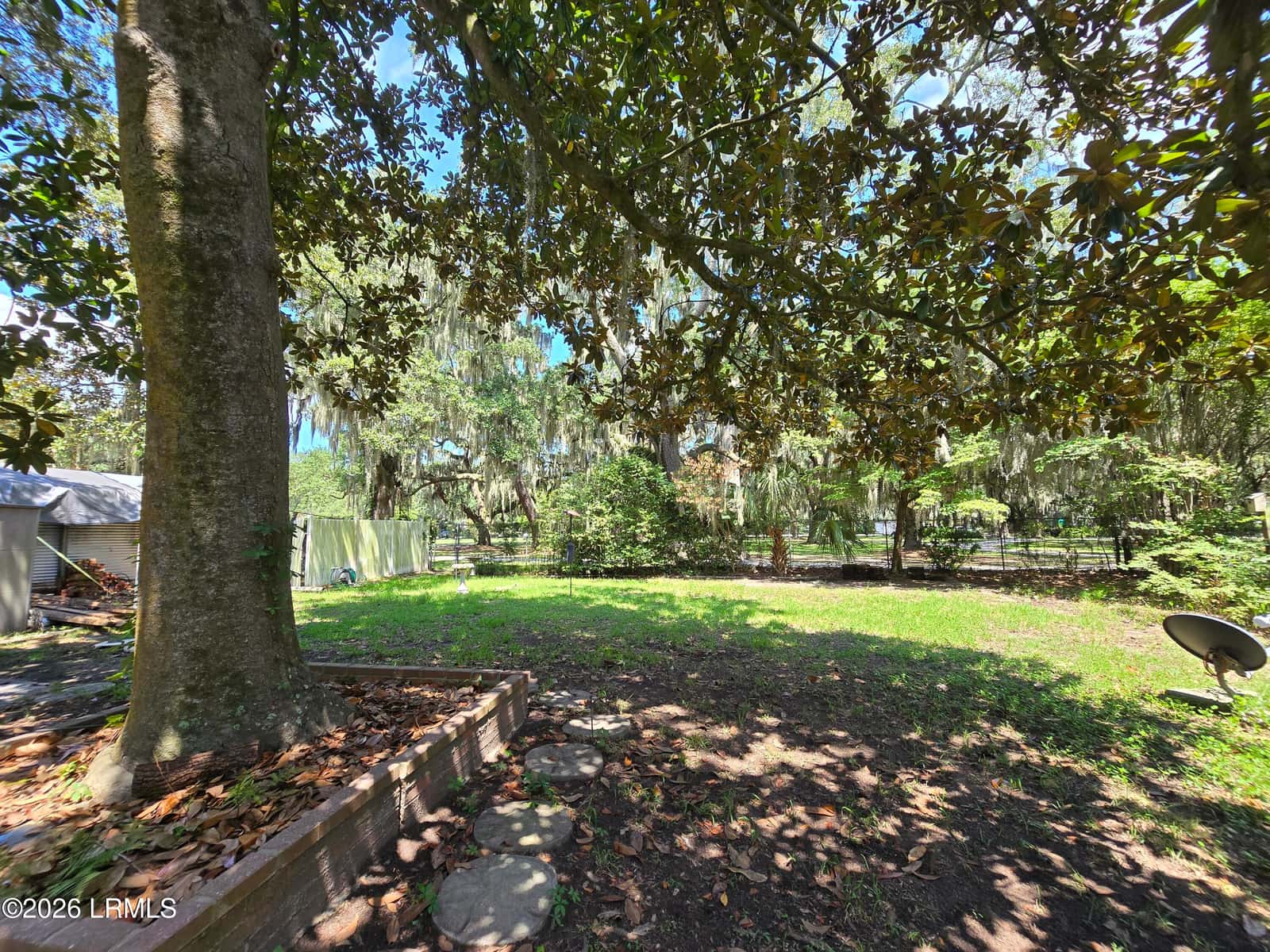 1403 Newcastle Street, Beaufort, SC 29902 — photo 4 of 8