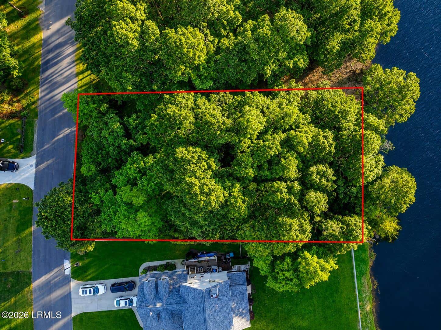 26 Ferebee Court, Bluffton, SC 29910 — photo 4 of 19