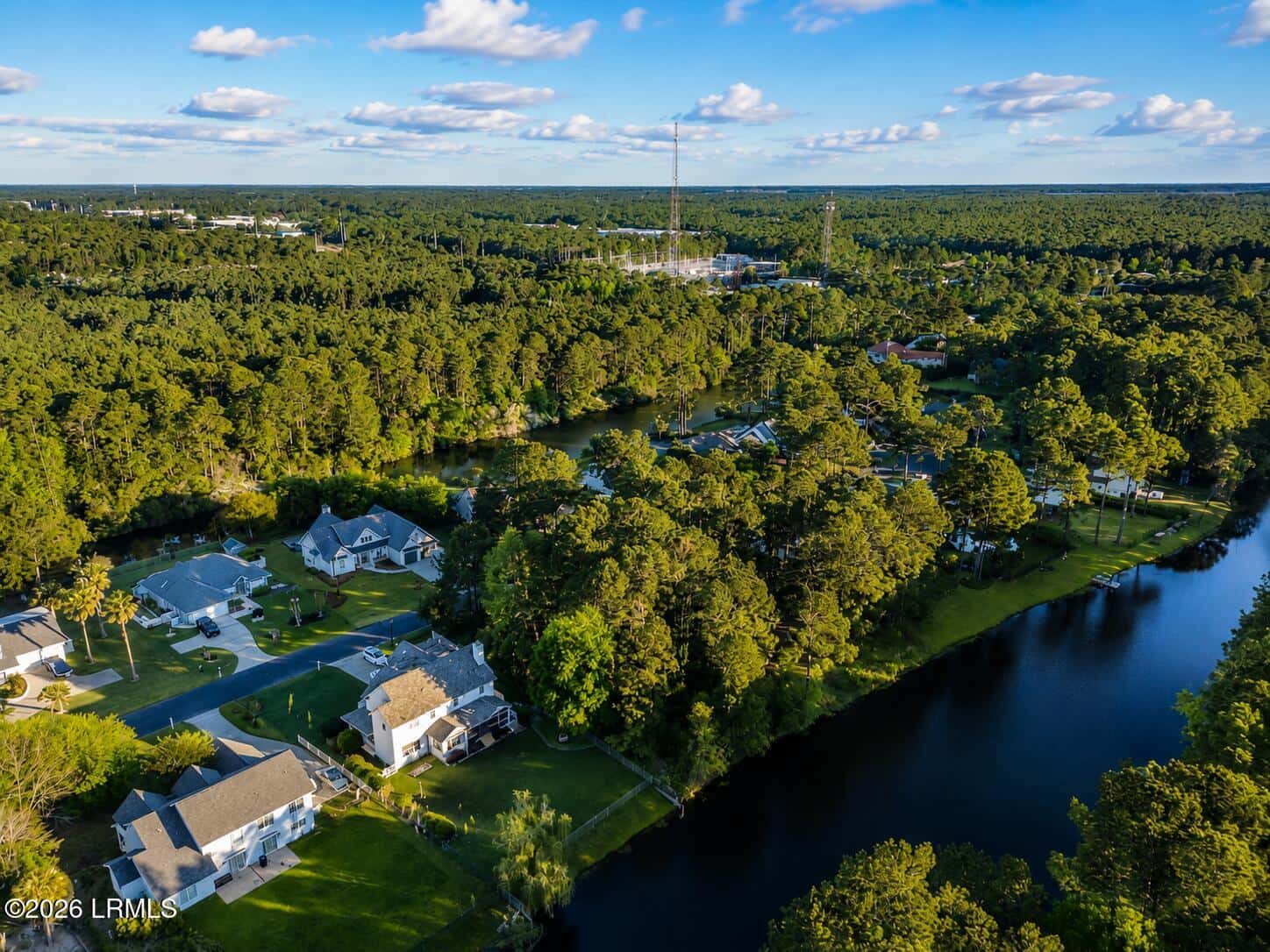 26 Ferebee Court, Bluffton, SC 29910 — photo 5 of 19