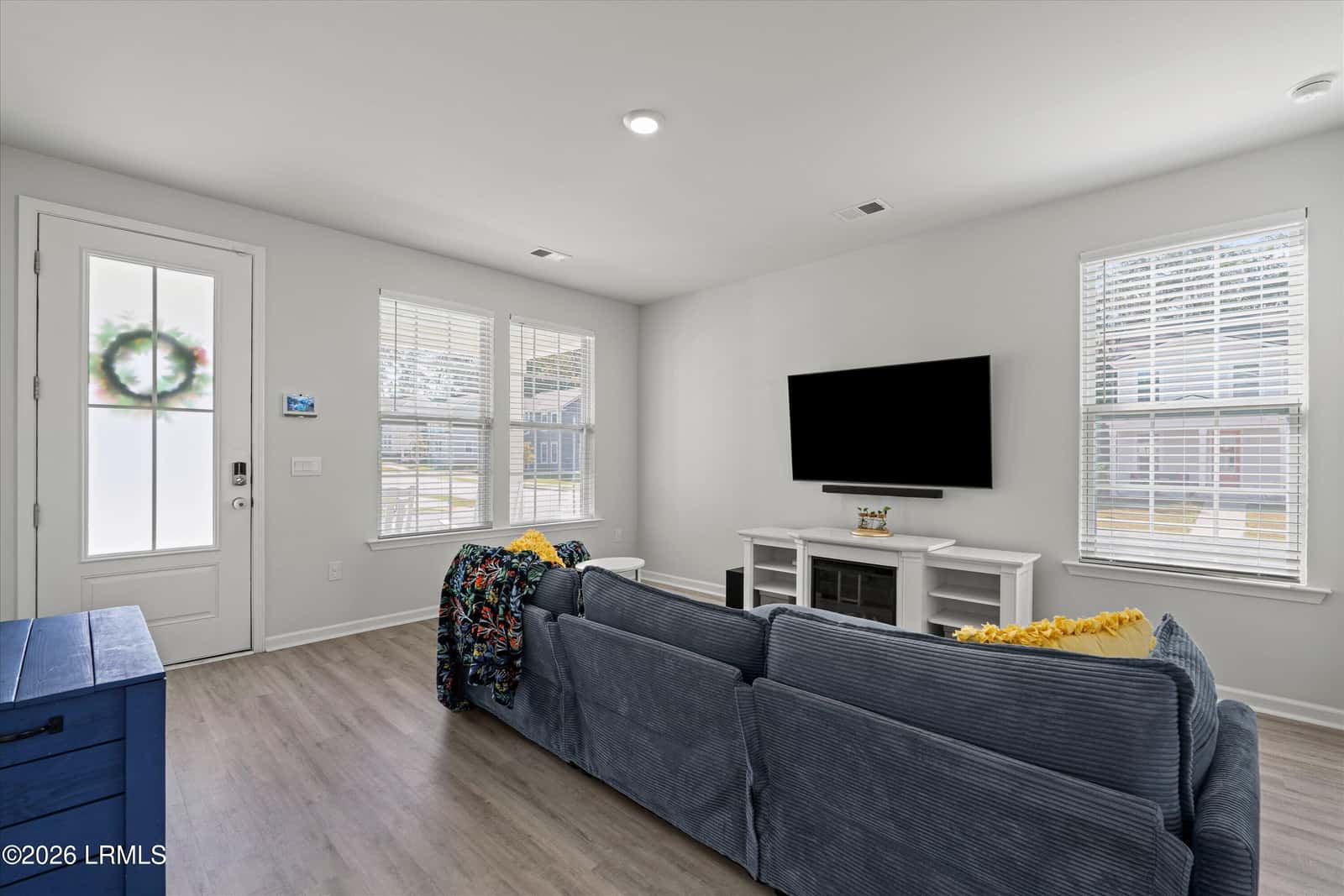 1 Rivulet Street, Port Royal, SC 29906 — photo 5 of 39