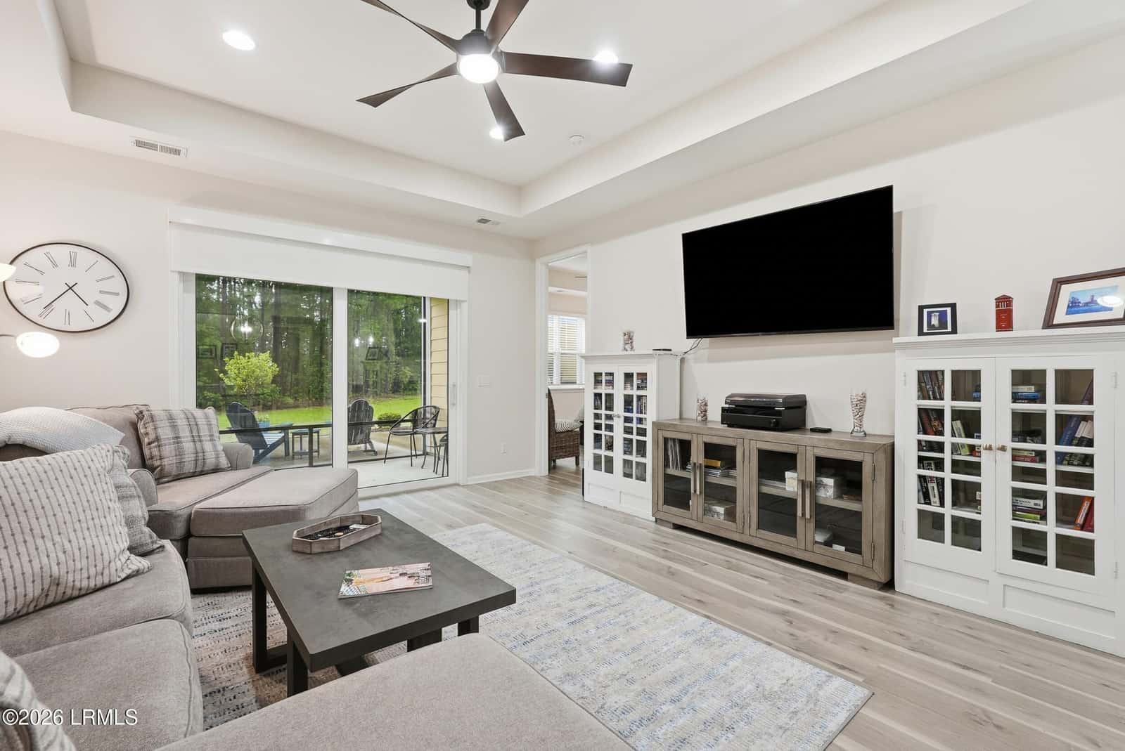 97 Weekend Avenue, Hardeeville, SC 29927 — photo 4 of 63