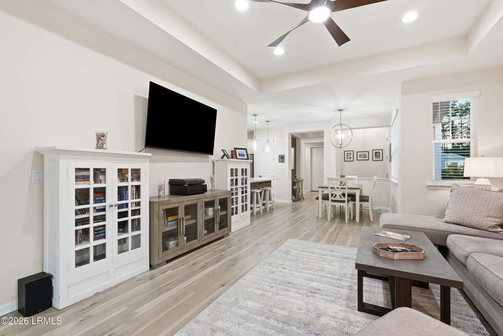 97 Weekend Avenue, Hardeeville, SC 29927 — photo 5 of 63
