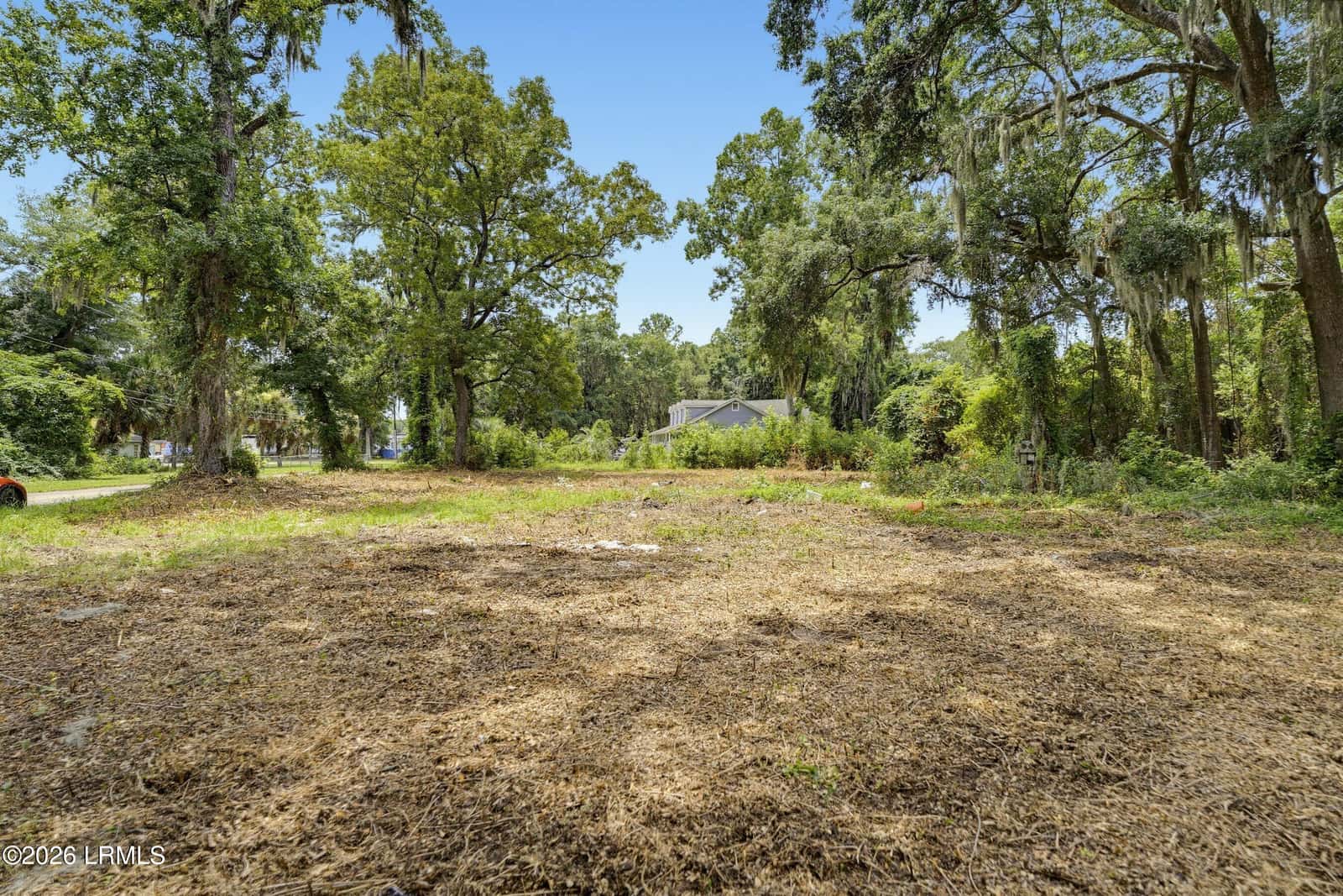 24 Old Jericho, Beaufort, SC 29906 — photo 5 of 20