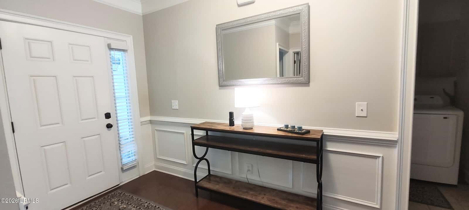 3 St James Circle, Beaufort, SC 29907 — photo 2 of 38