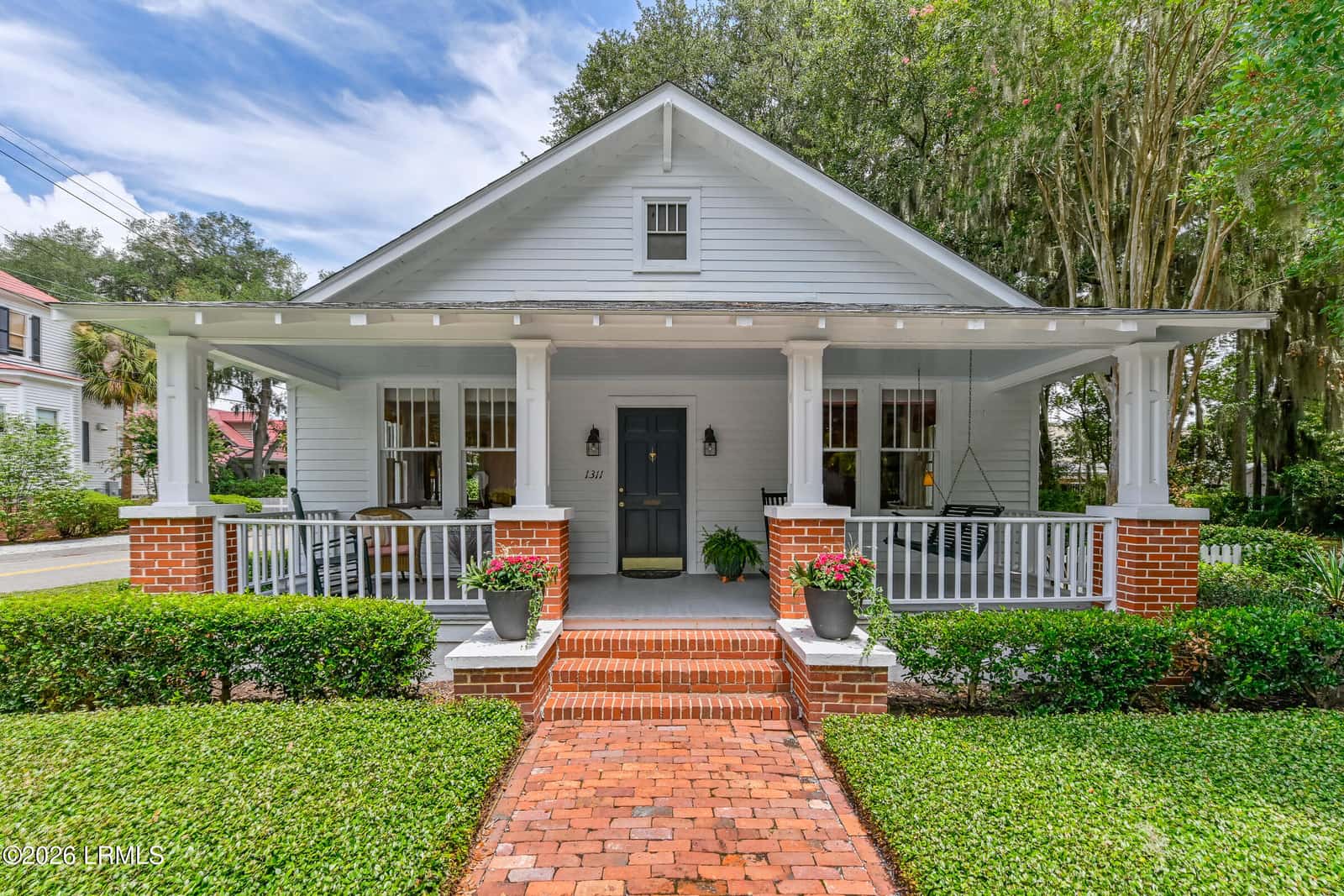 1311 North Street, Beaufort, SC 29902 — photo 2 of 25