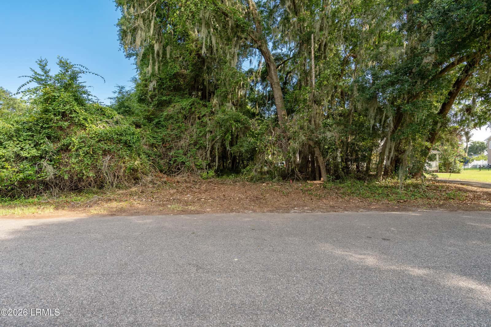 41 Seabrook Point Drive, Seabrook, SC 29940 — photo 2 of 3