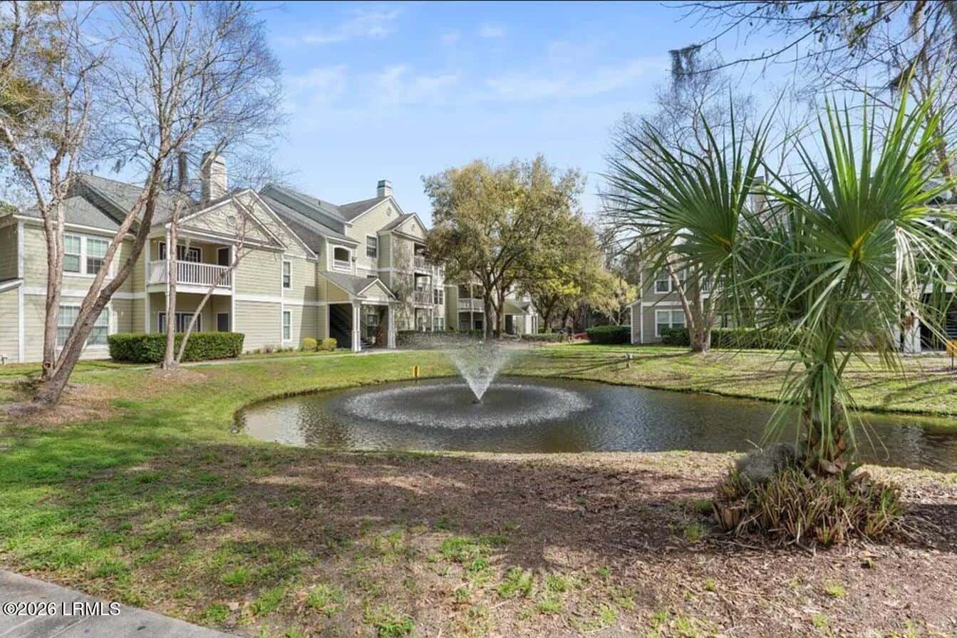 100 Kensington Boulevard 1101, Bluffton, SC 29910 — photo 4 of 28