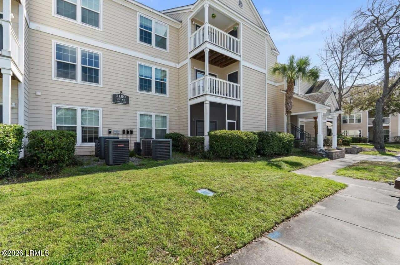100 Kensington Boulevard 1101, Bluffton, SC 29910 — photo 3 of 28