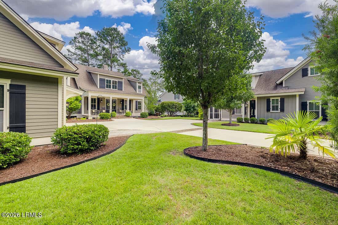 36 Oldfield Village Road, Bluffton, SC 29909 — photo 5 of 91