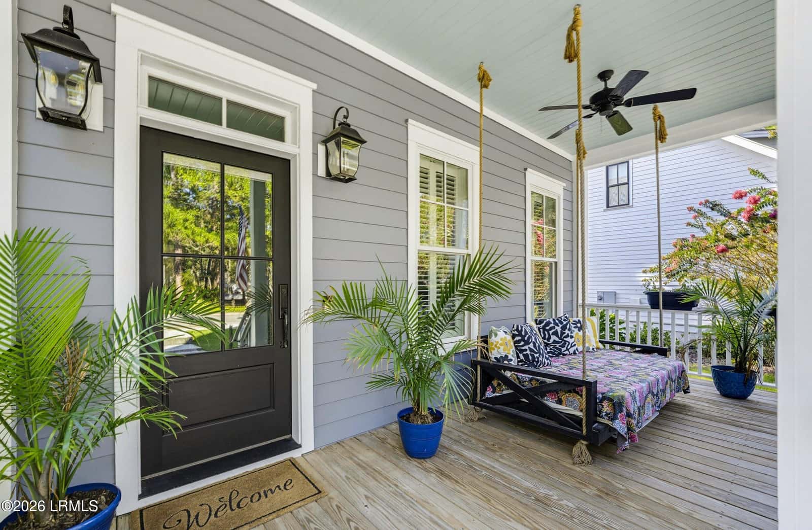 10 Hayek Street, Beaufort, SC 29907 — photo 5 of 68