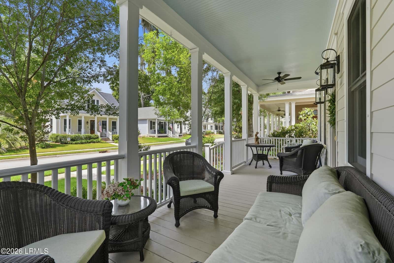 65 Sweet Olive Drive, Beaufort, SC 29907 — photo 4 of 62