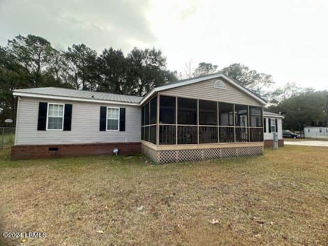 29 Mike Drive, Okatie, SC 29909 — photo 2 of 40