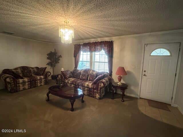 29 Mike Drive, Okatie, SC 29909 — photo 5 of 40