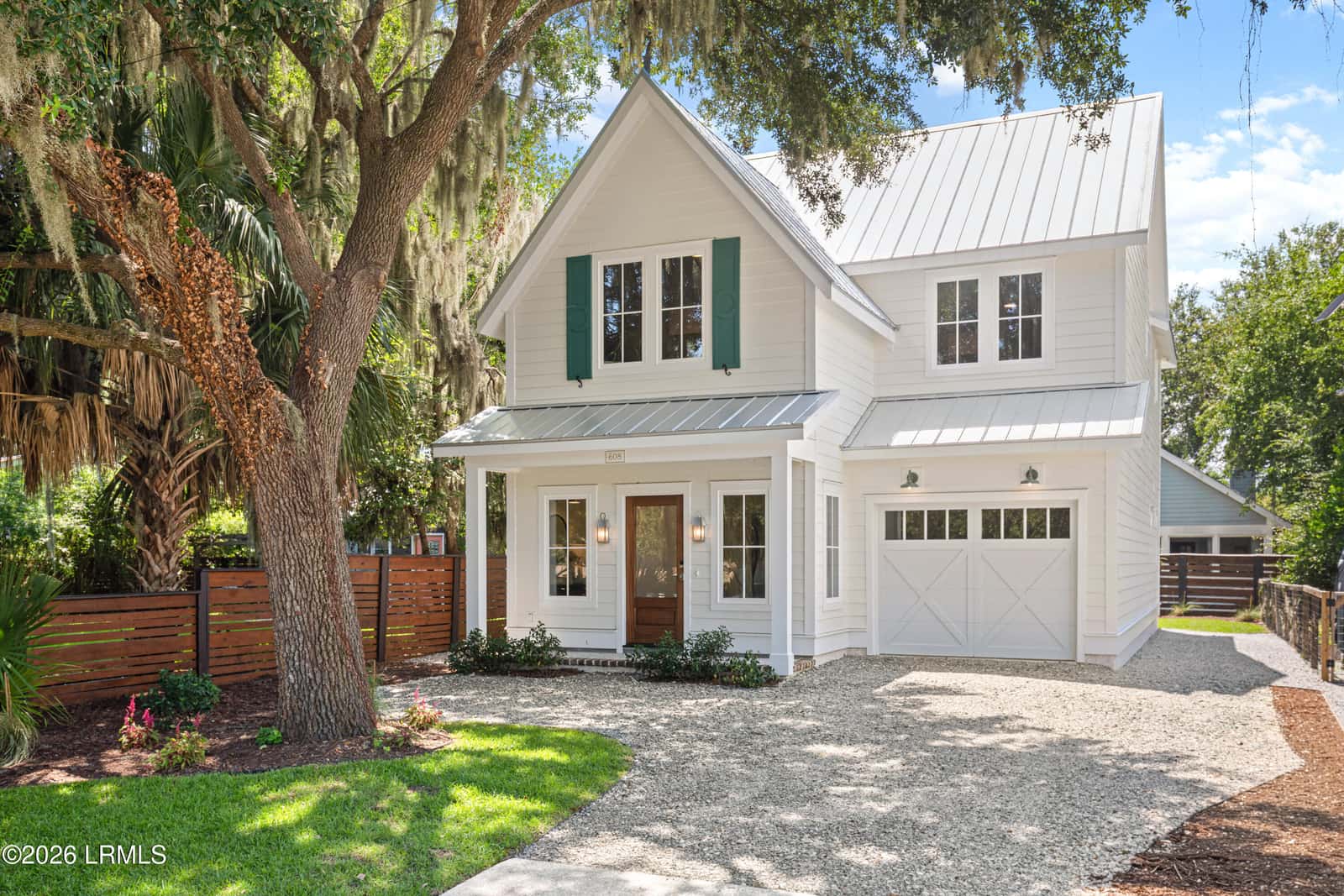 608 Pilot Street, Beaufort, SC 29902 — photo 2 of 53