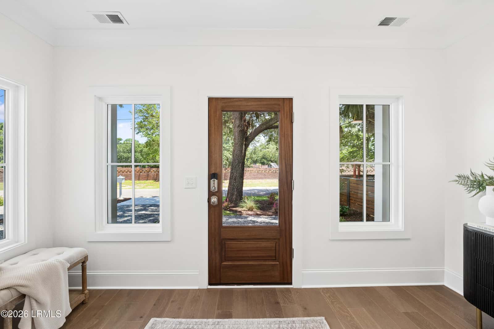 608 Pilot Street, Beaufort, SC 29902 — photo 5 of 53