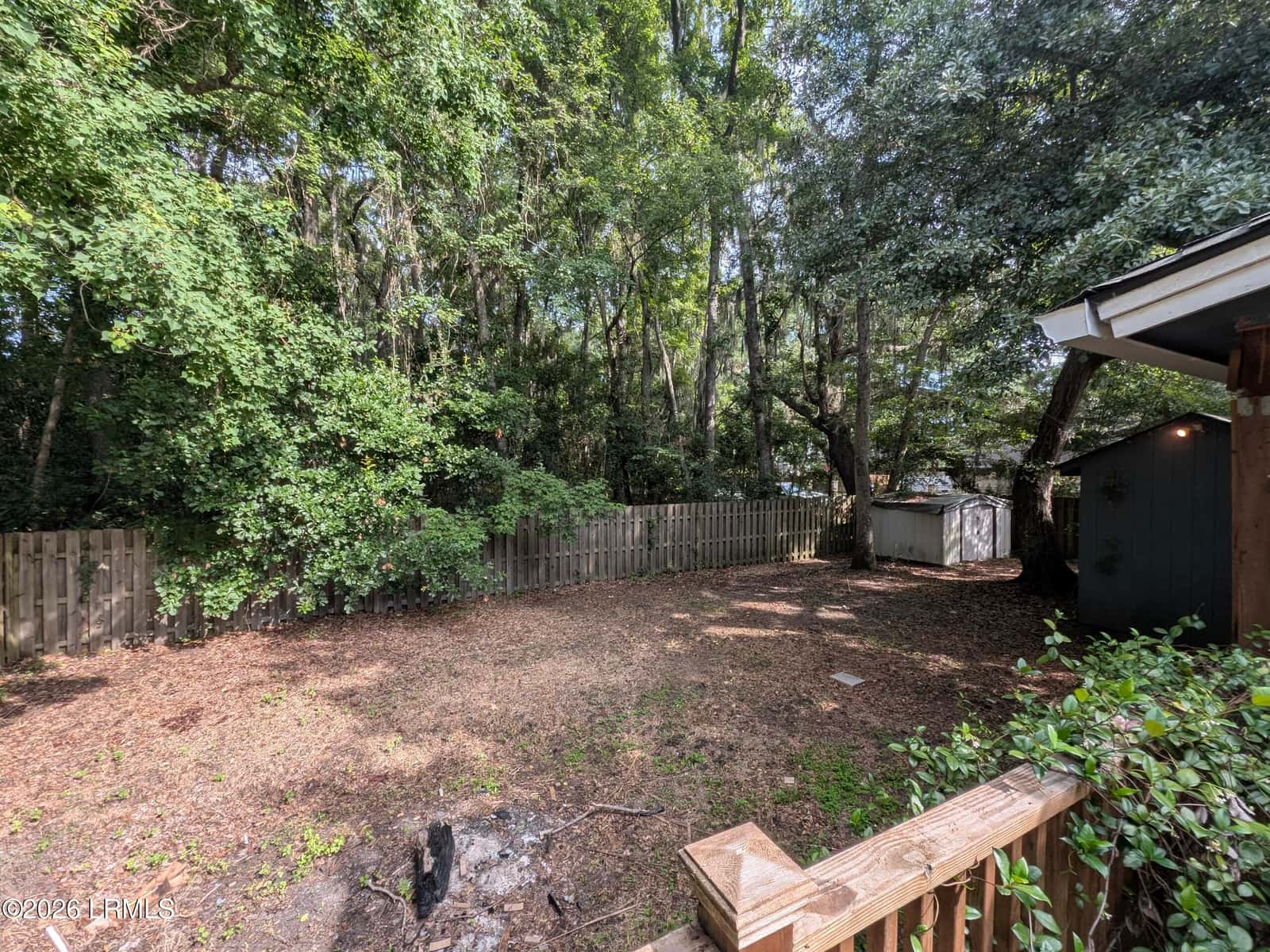 2 Juniper Lane, Bluffton, SC 29910 — photo 2 of 18