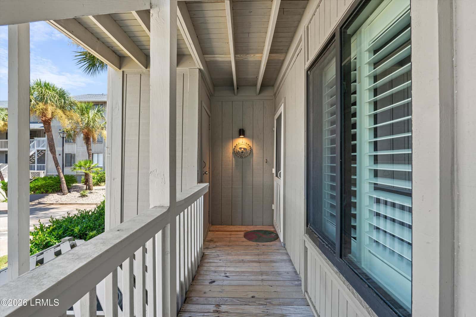 6 Cedar Reef Drive C102, St. Helena Island, SC 29920 — photo 3 of 52