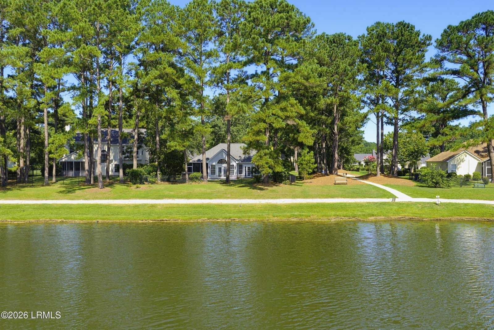 50 Muirfield Drive, Bluffton, SC 29909 — photo 2 of 69