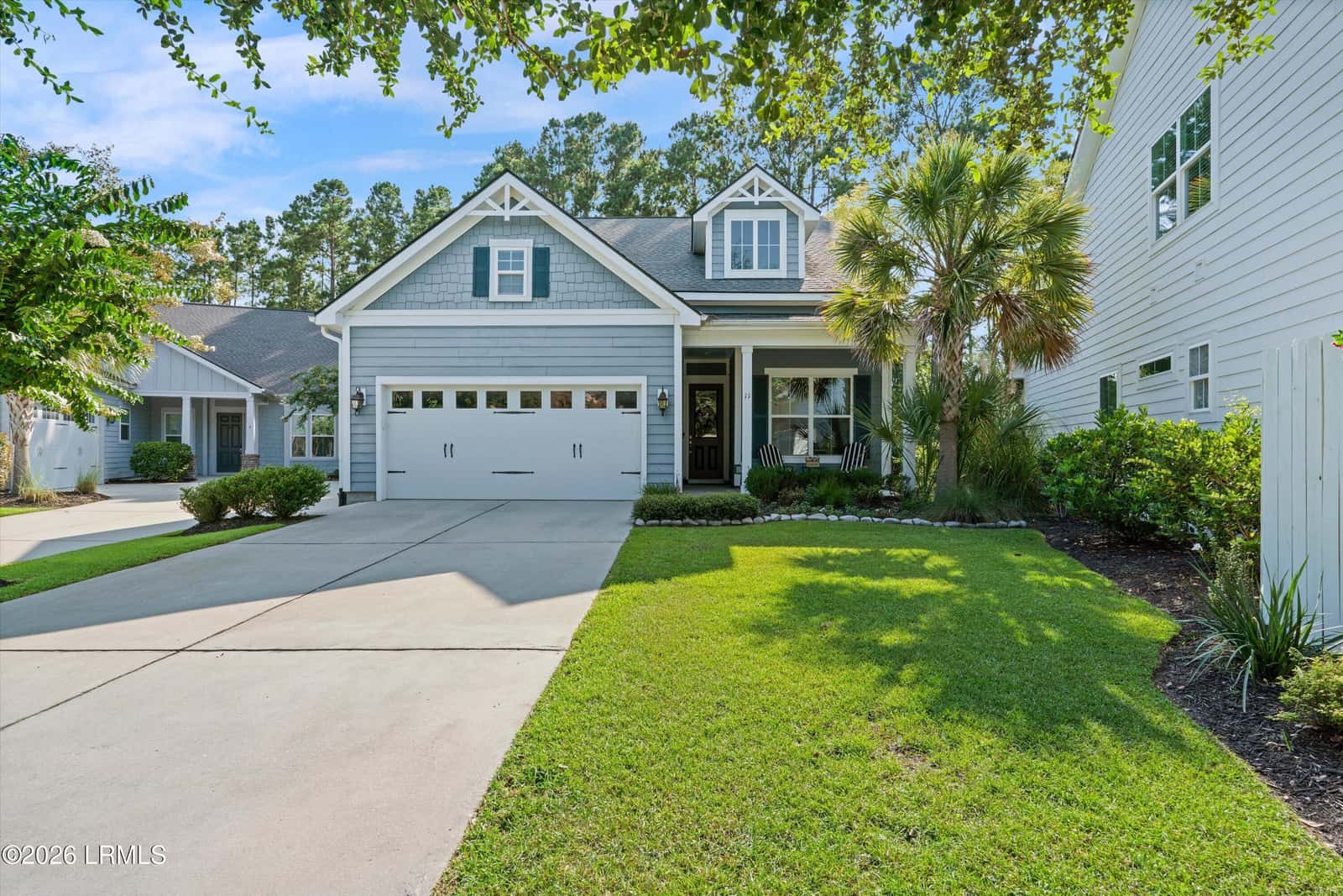 11 Lilydipper Court, Bluffton, SC 29910 — photo 2 of 52