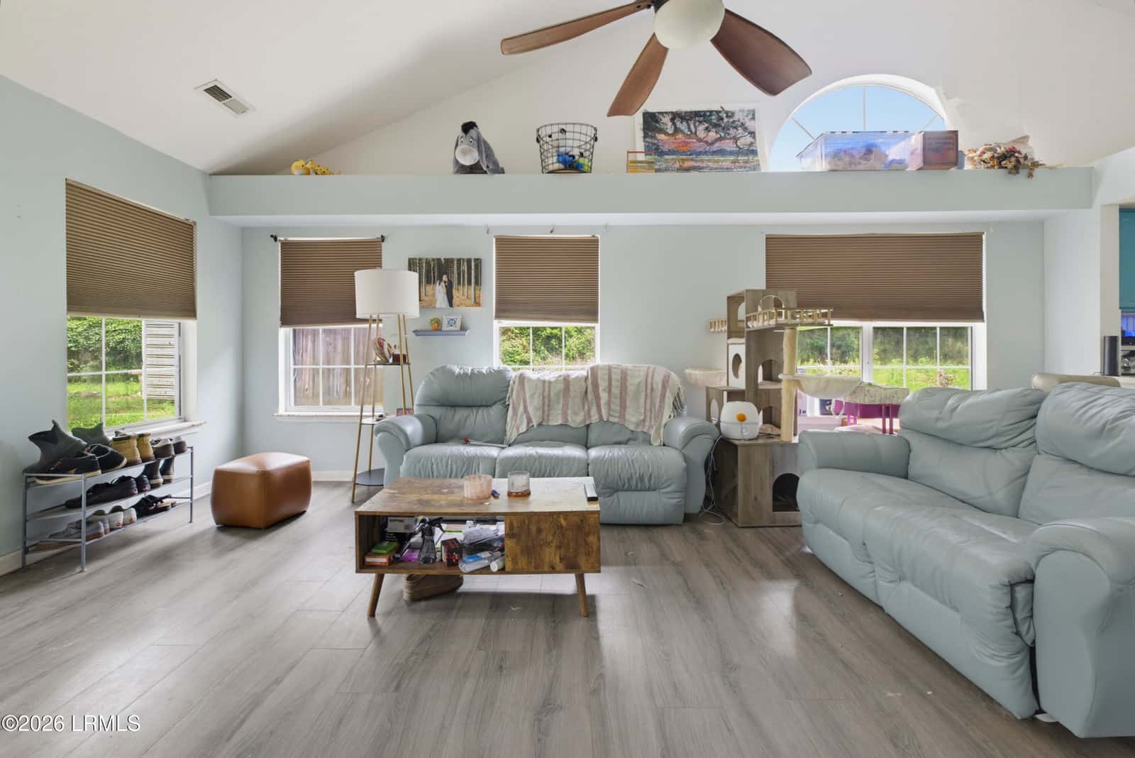 2 Burlington Land Road, Beaufort, SC 29906 — photo 5 of 12