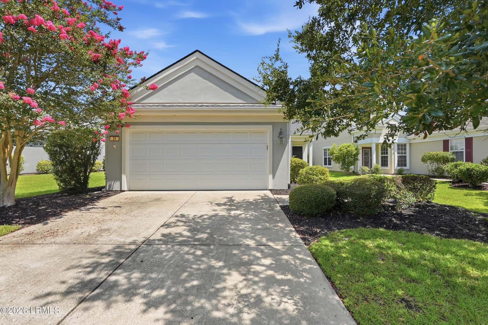 24 Whitebark Lane, Bluffton, SC 29909 — photo 2 of 80