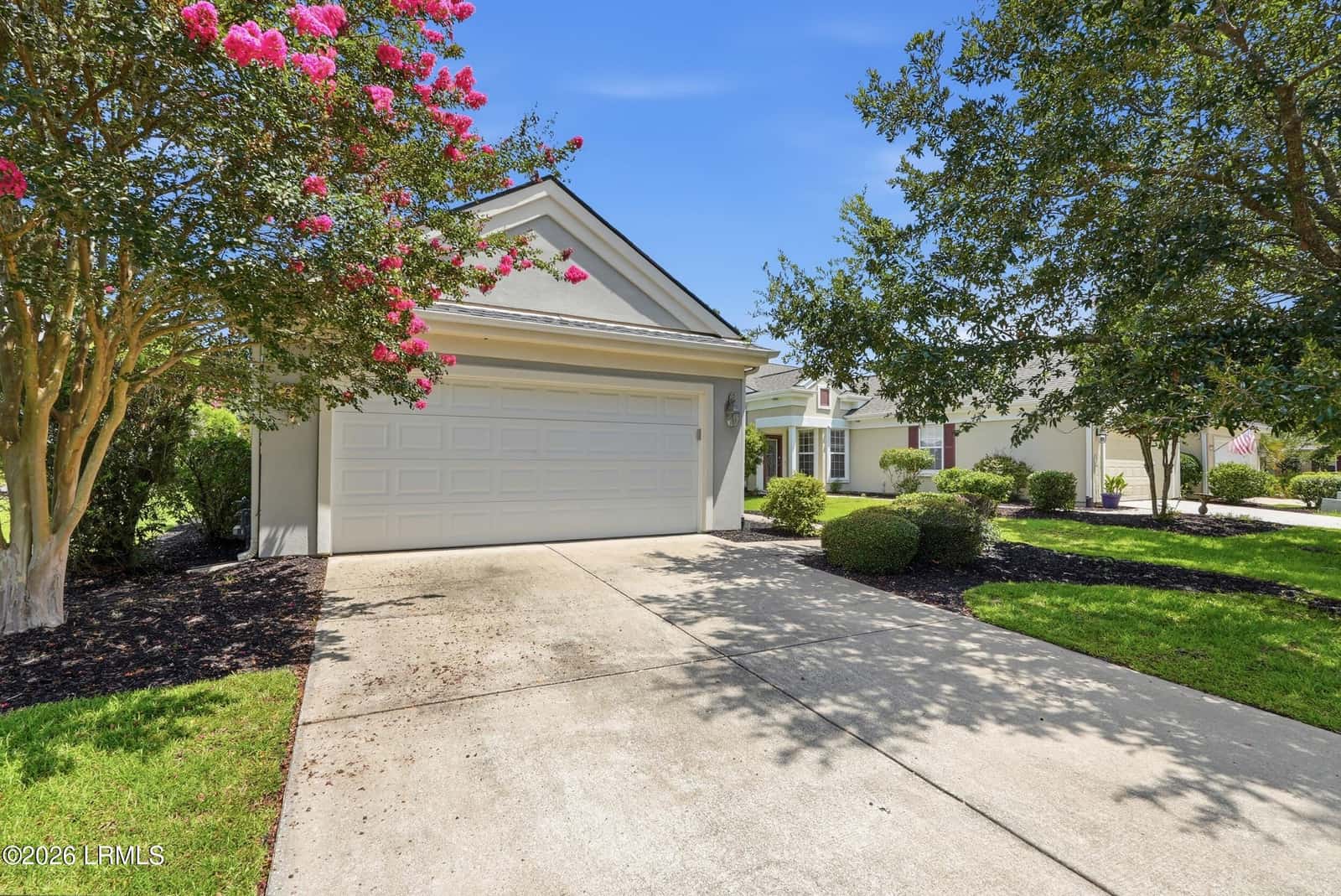 24 Whitebark Lane, Bluffton, SC 29909 — photo 4 of 80