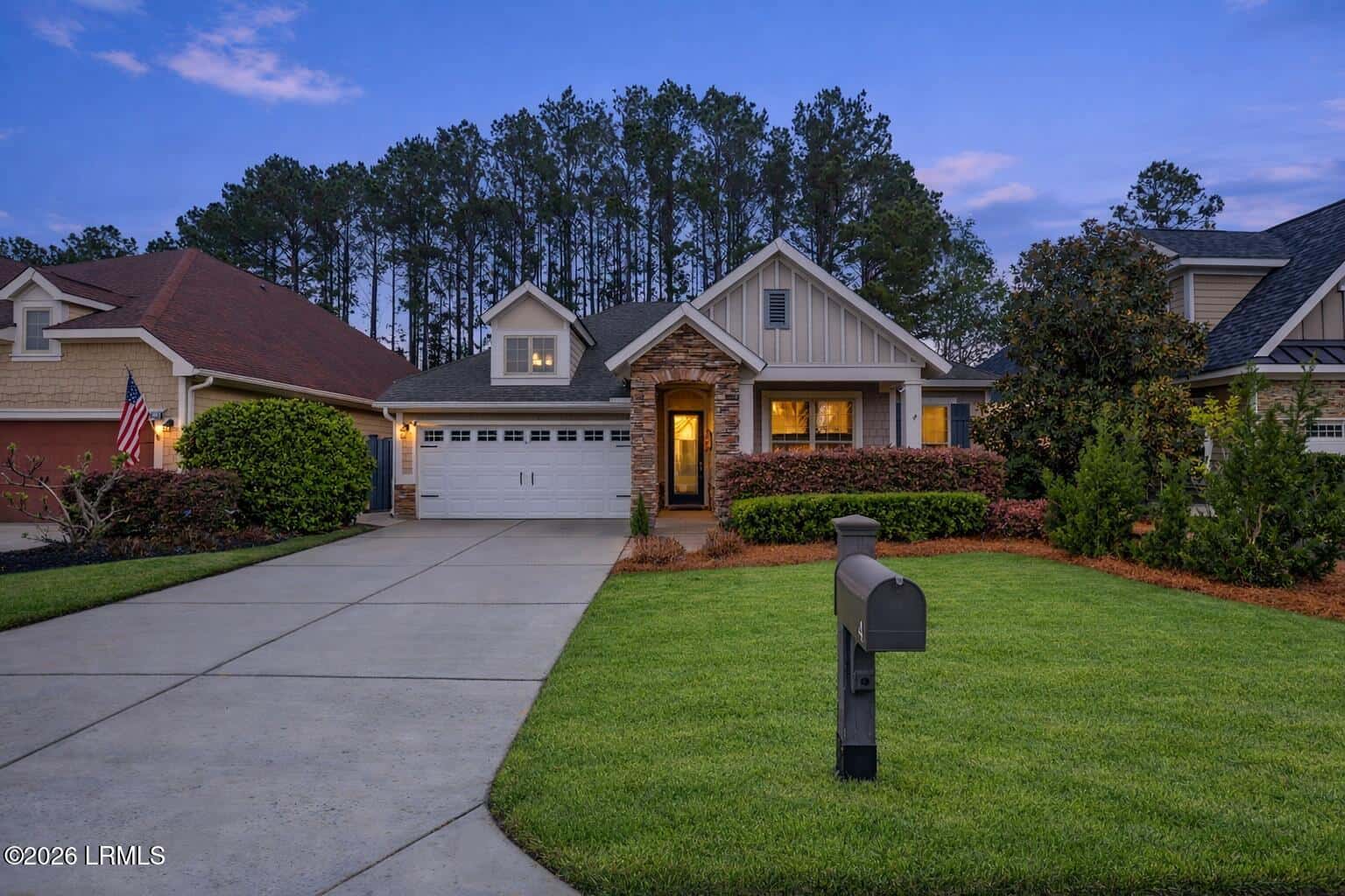 4 Waterview Court, Bluffton, SC 29910 — photo 4 of 60