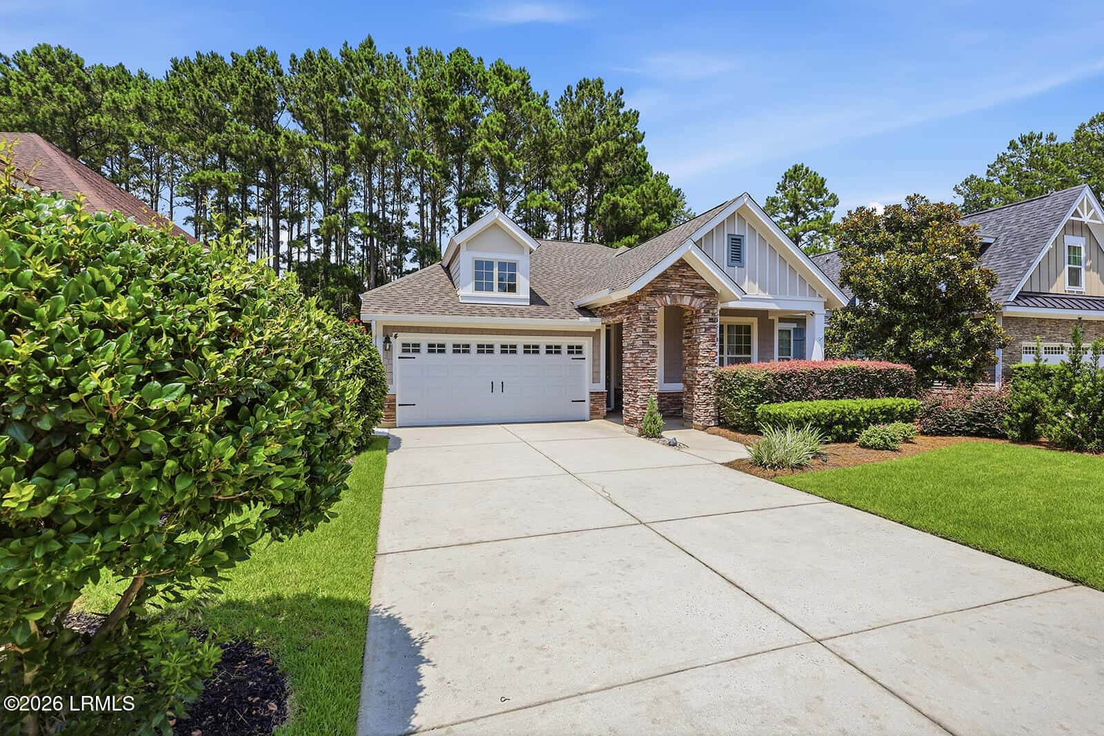 4 Waterview Court, Bluffton, SC 29910 — photo 5 of 60