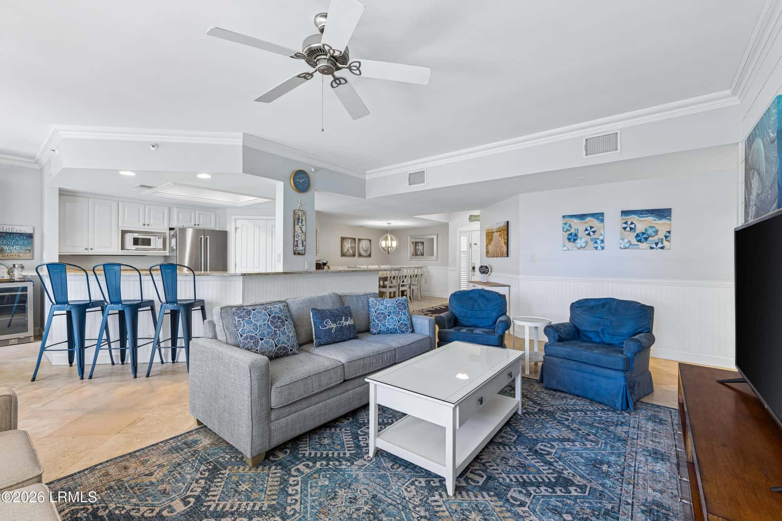 65 Ocean Lane 103, Hilton Head Island, SC 29928 — photo 5 of 31