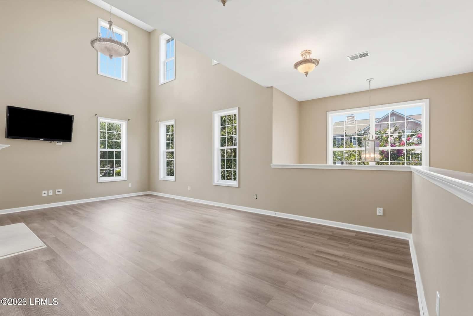 2181 Blakers Boulevard, Bluffton, SC 29909 — photo 3 of 69