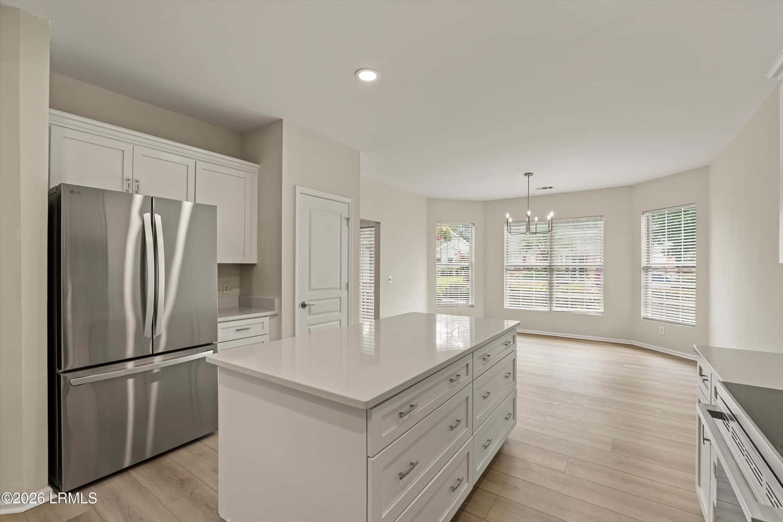 7 Clairborne Court, Bluffton, SC 29909 — photo 5 of 24