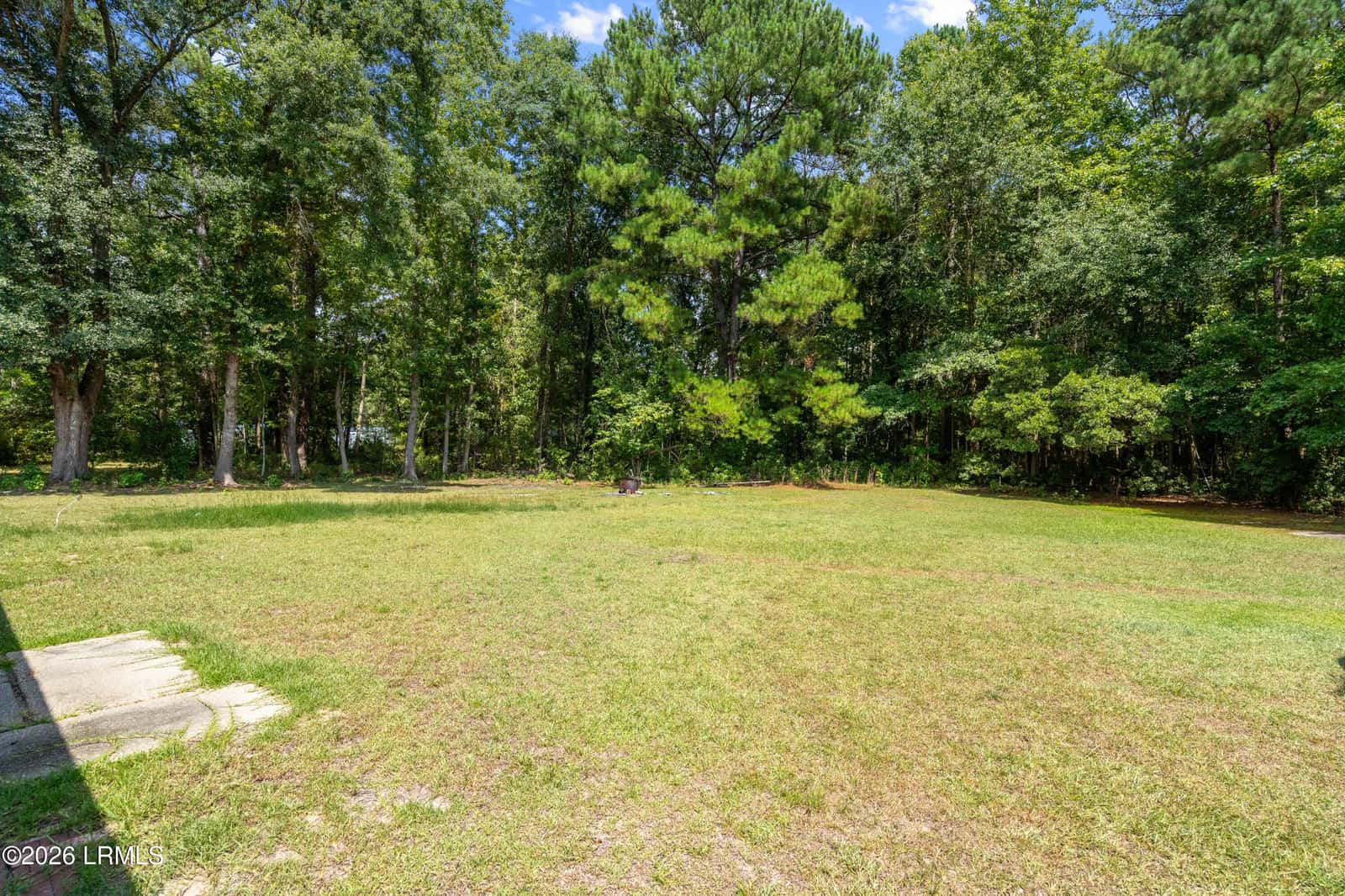 9258 S Jacob Smart Boulevard, Ridgeland, SC 29936 — photo 4 of 24