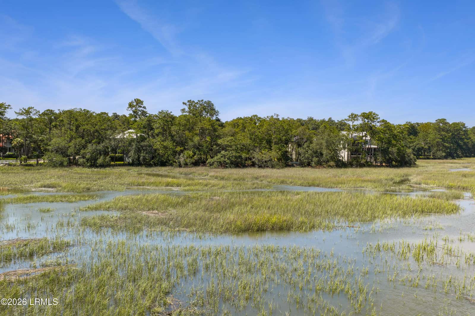 74 Eve Creek, Beaufort, SC 29906 — photo 3 of 23